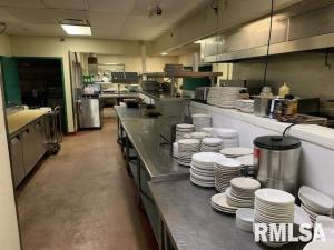 MLS #RMACA1020255 image #20