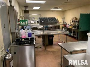 MLS #RMACA1020255 image #21