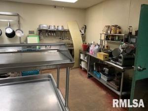 MLS #RMACA1020255 image #22