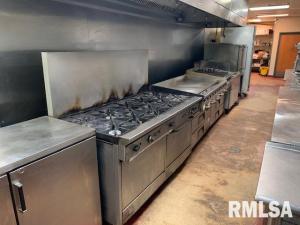 MLS #RMACA1020255 image #23