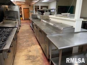 MLS #RMACA1020255 image #24