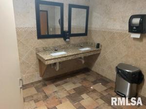 MLS #RMACA1020255 image #25