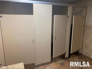 MLS #RMACA1020255 image #26