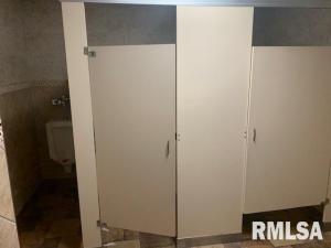 MLS #RMACA1020255 image #27