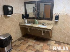 MLS #RMACA1020255 image #28