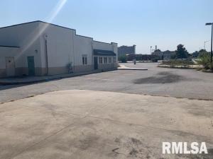 MLS #RMACA1020255 image #3