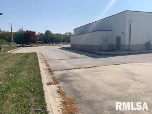 MLS #RMACA1020255 image #4