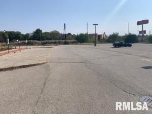 MLS #RMACA1020255 image #5