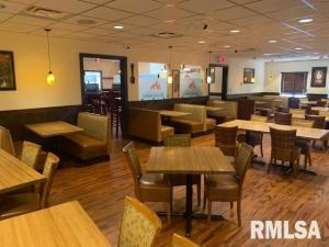 MLS #RMACA1020255 image #6