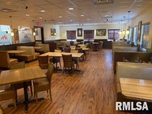 MLS #RMACA1020255 image #7