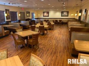 MLS #RMACA1020255 image #8