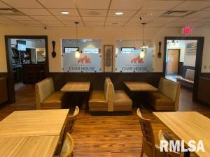 MLS #RMACA1020255 image #9