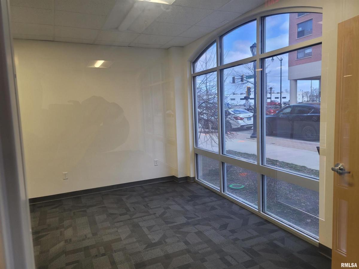 MLS #RMACA1021616 image #1