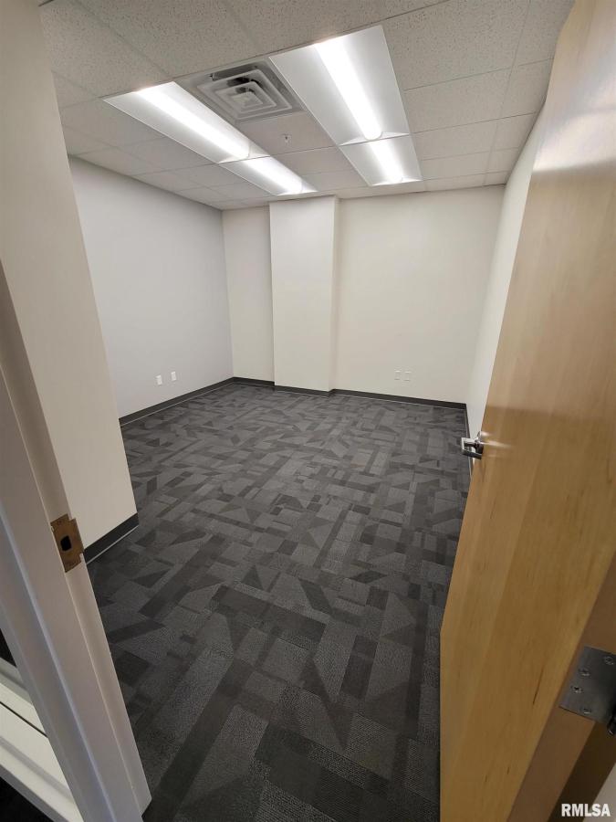 MLS #RMACA1021616 image #10