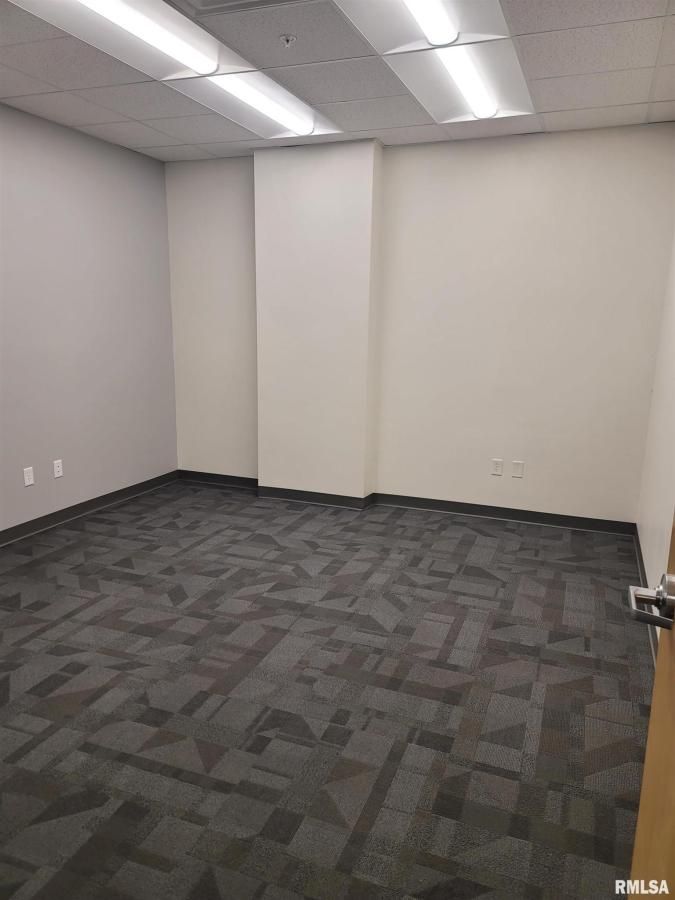 MLS #RMACA1021616 image #11