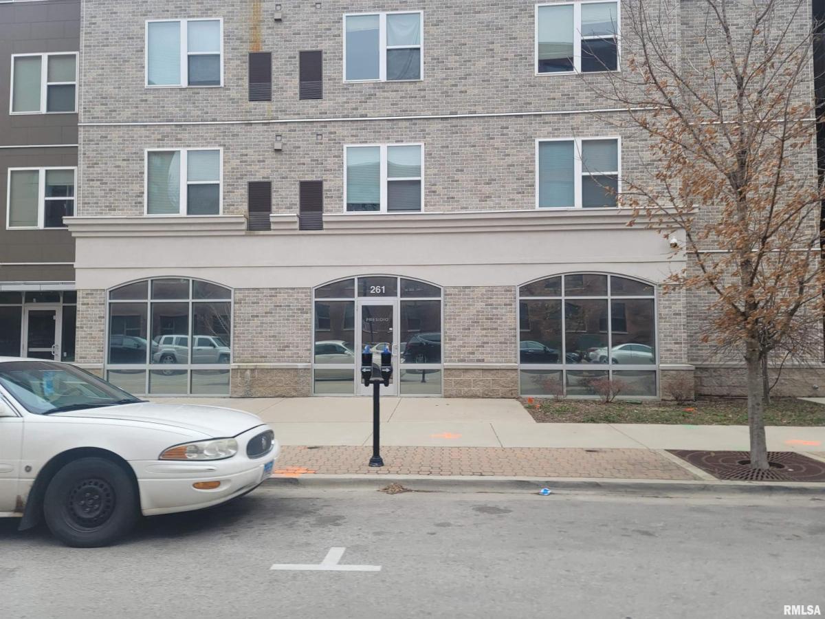 MLS #RMACA1021616 image #3