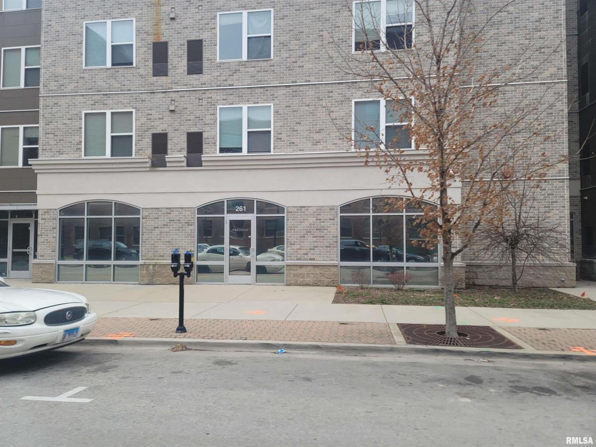 MLS #RMACA1021616 image #4