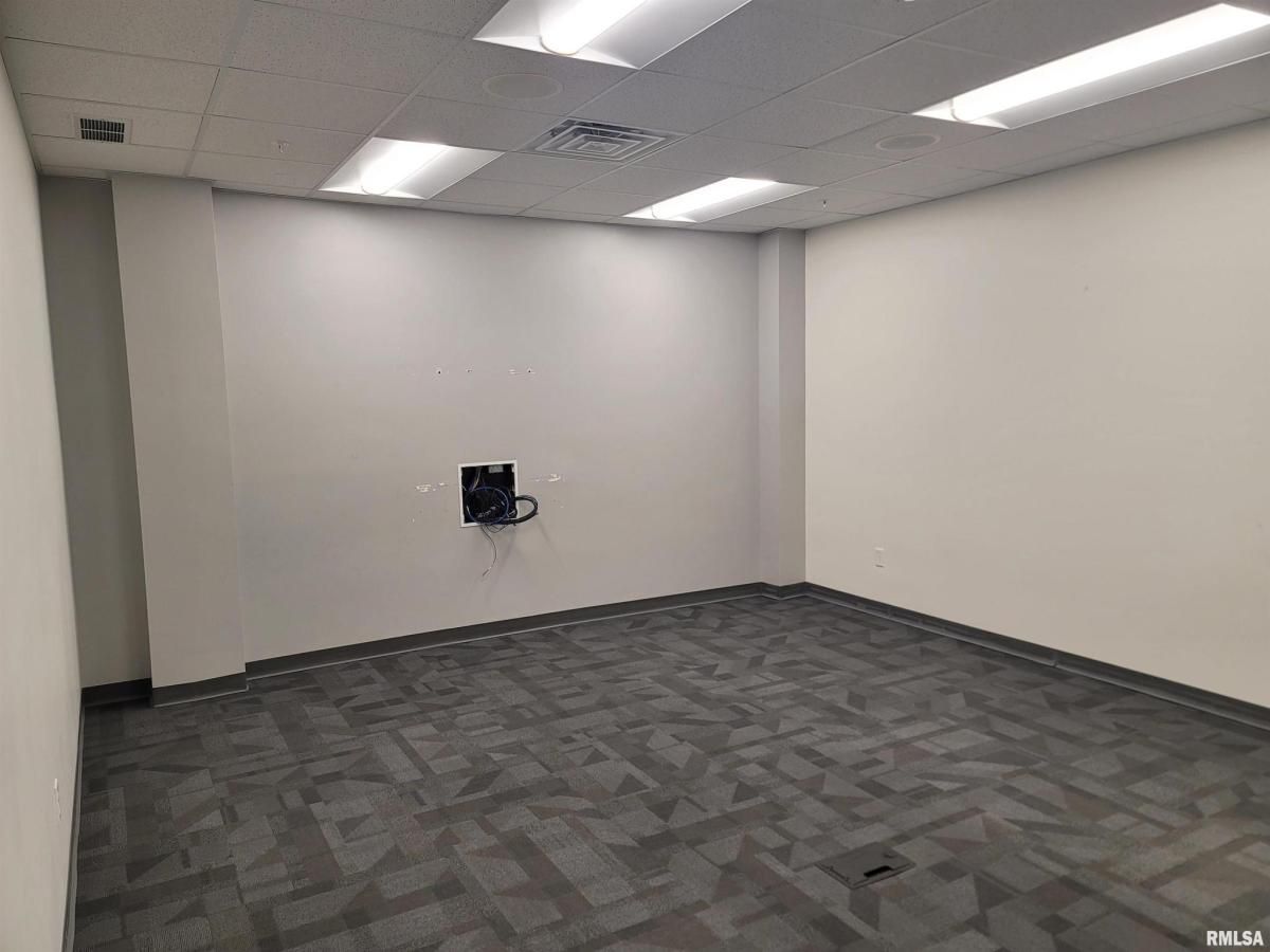 MLS #RMACA1021616 image #5