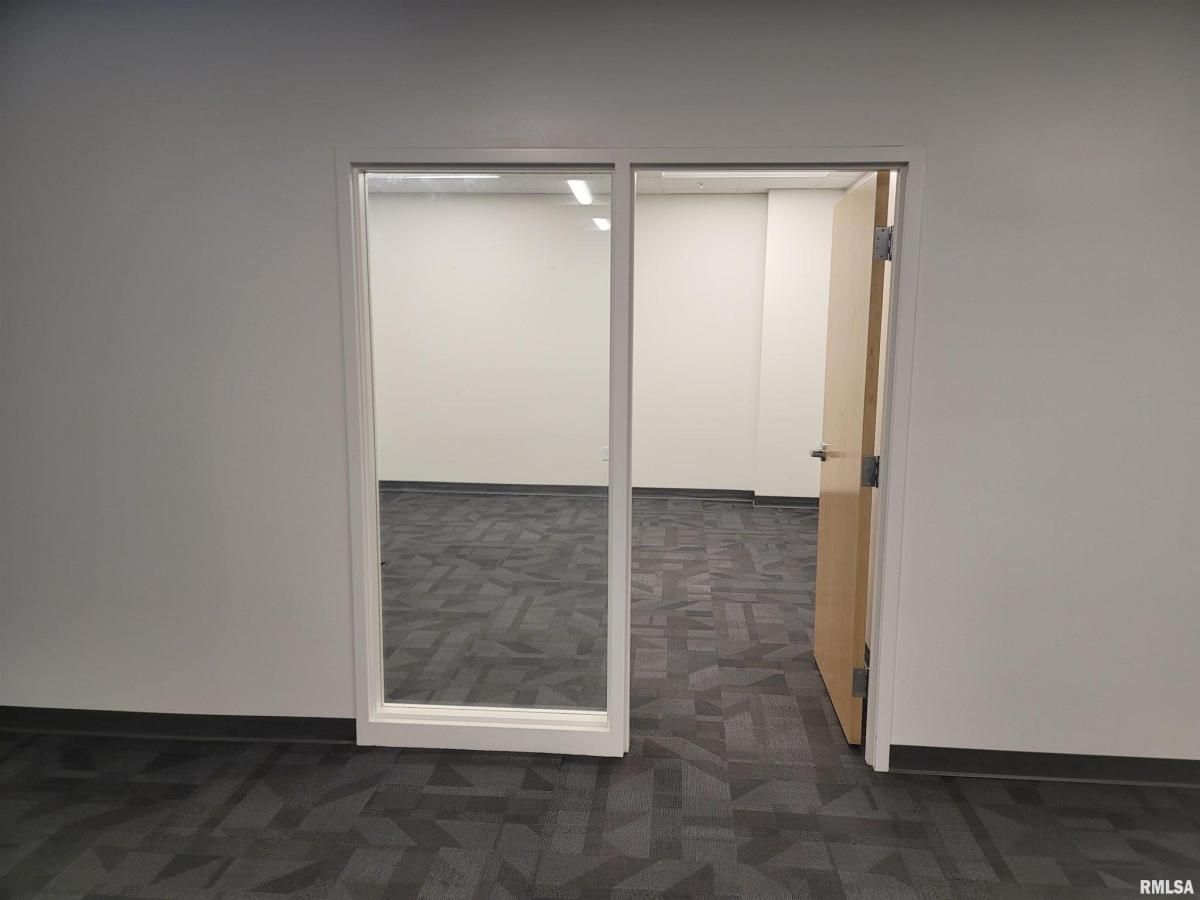 MLS #RMACA1021616 image #6