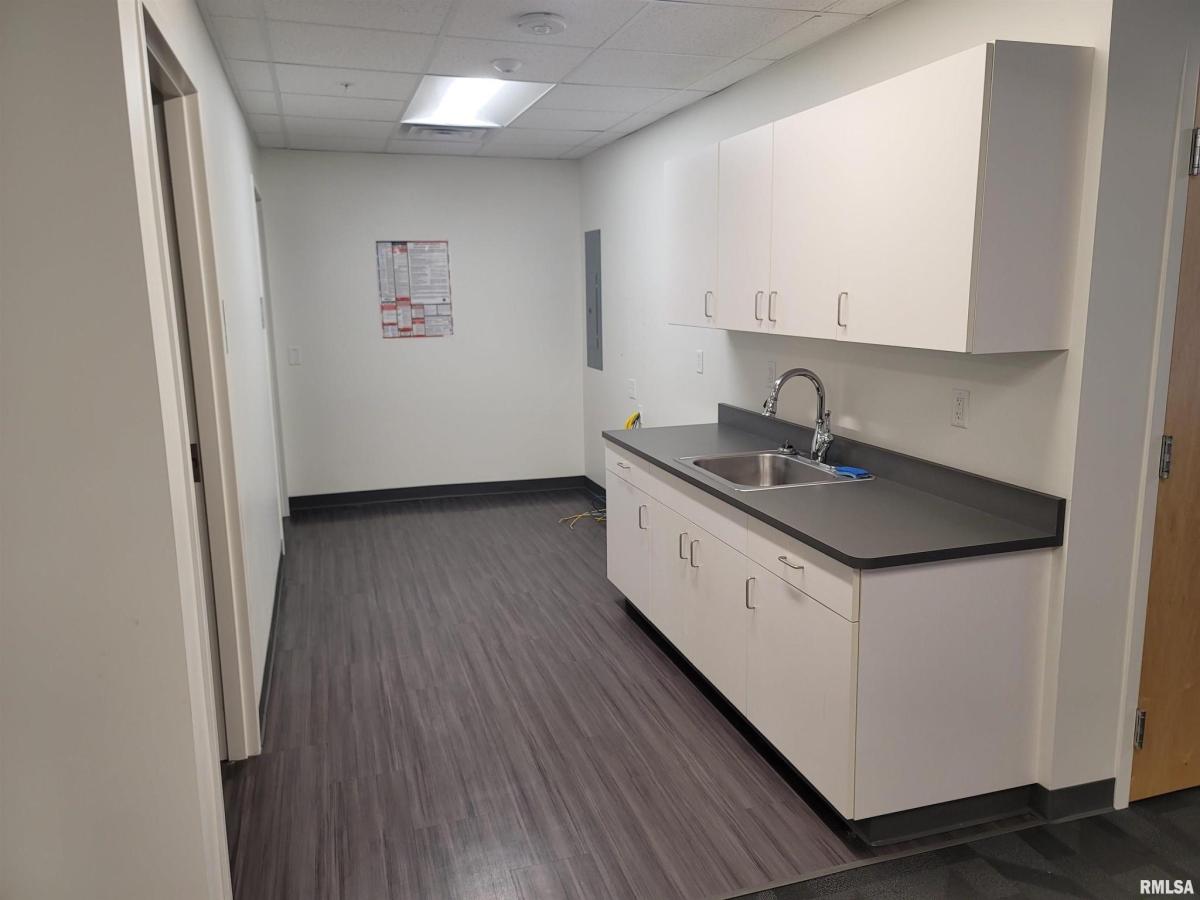 MLS #RMACA1021616 image #7