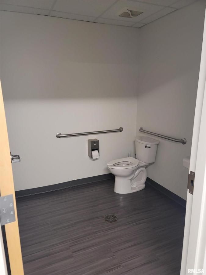 MLS #RMACA1021616 image #8