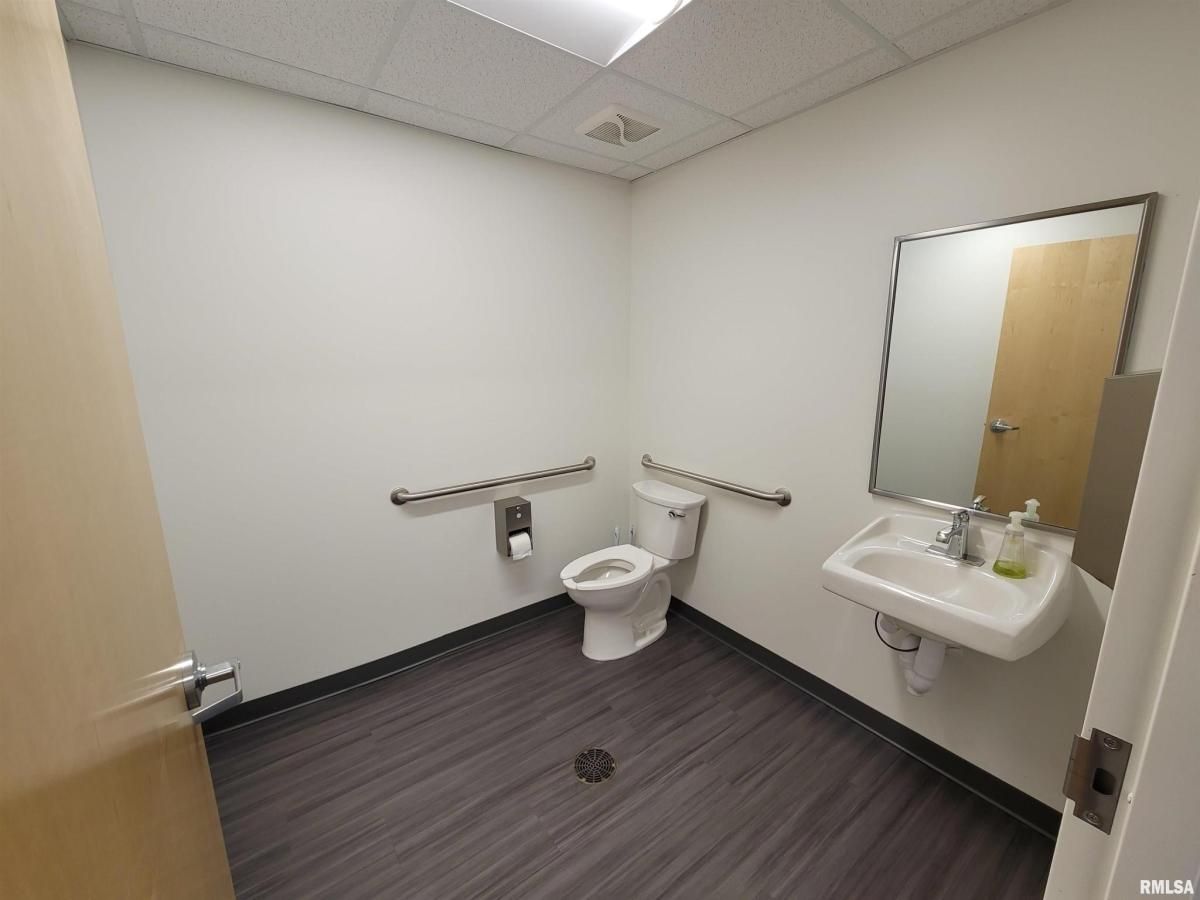 MLS #RMACA1021616 image #9