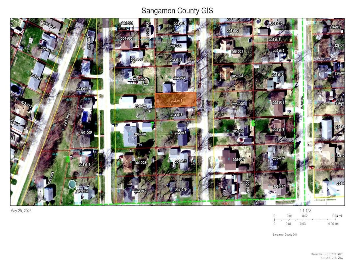 MLS #RMACA1022418 image #0