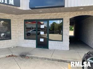 MLS #RMACA1022934 image #0