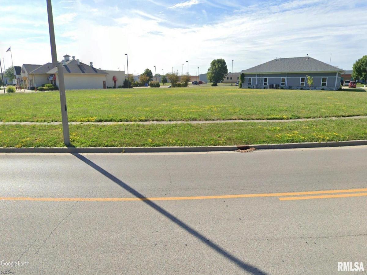 MLS #RMACA1023795 image #0