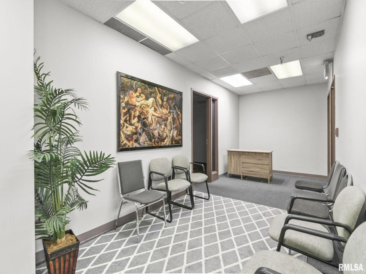 MLS #RMACA1025042 image #10