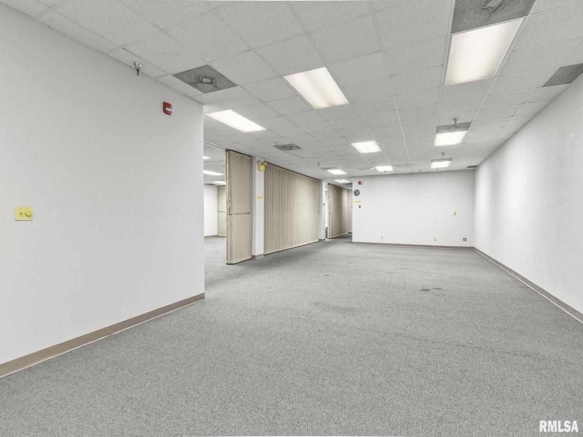 MLS #RMACA1025042 image #12