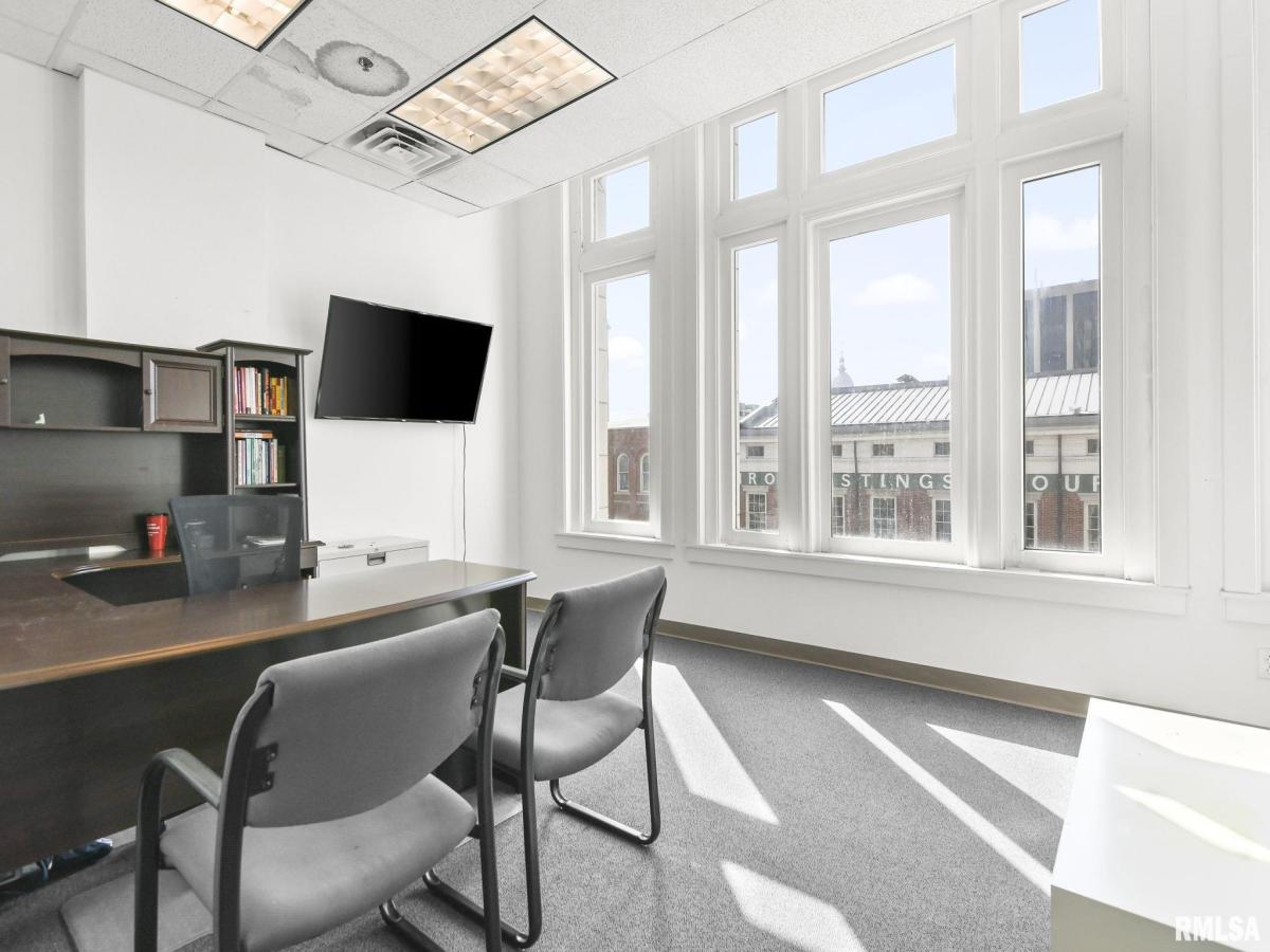 MLS #RMACA1025042 image #13