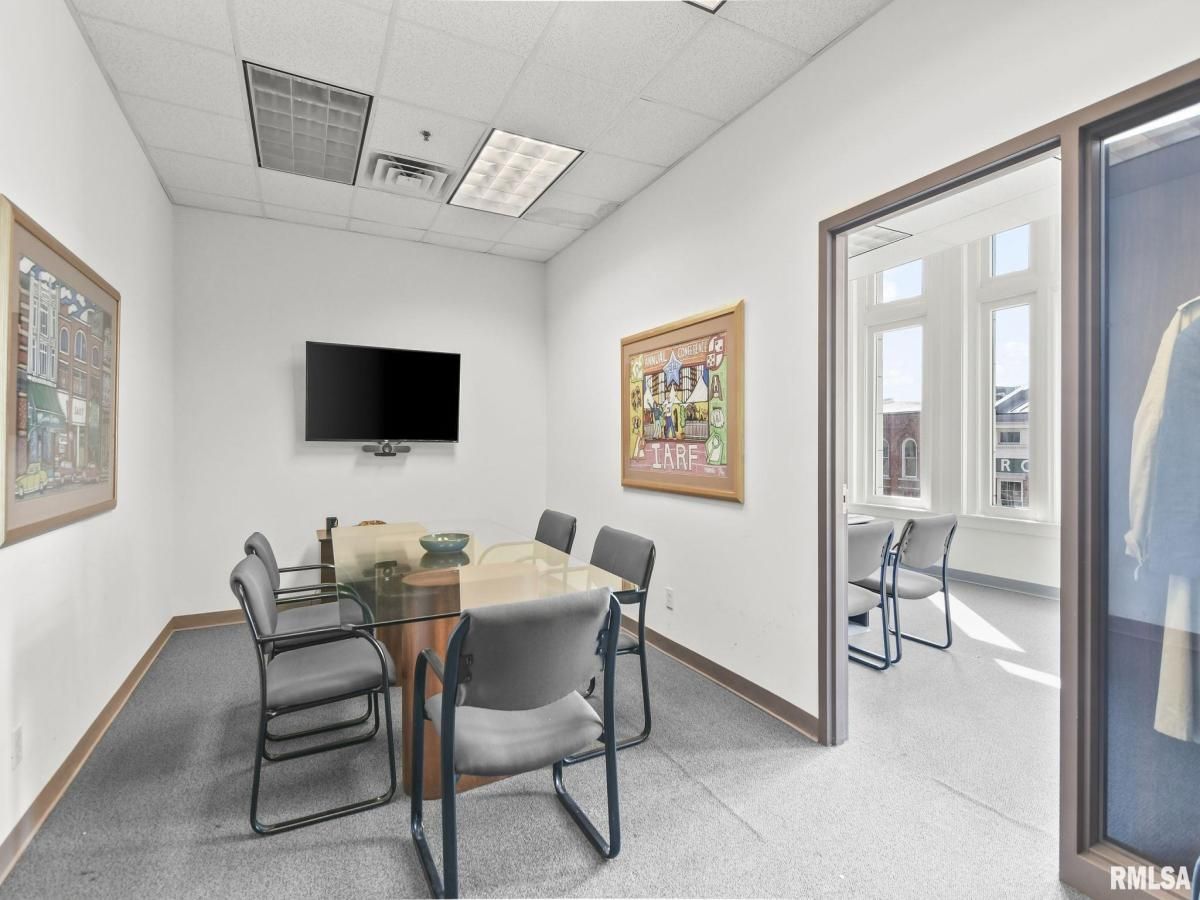 MLS #RMACA1025042 image #15