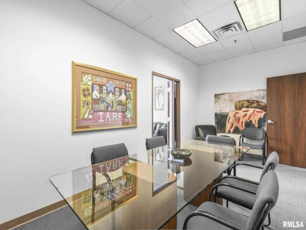 MLS #RMACA1025042 image #16