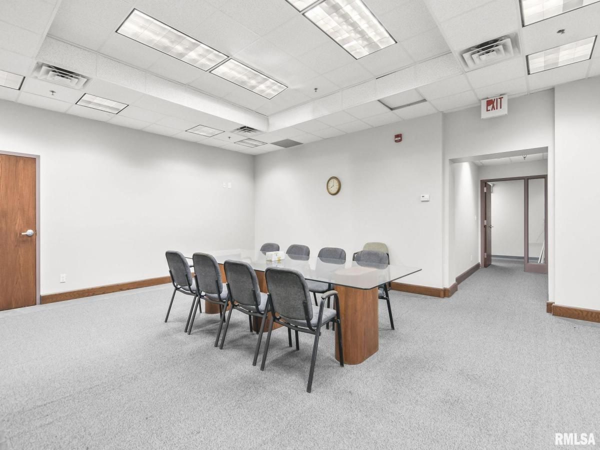 MLS #RMACA1025042 image #17