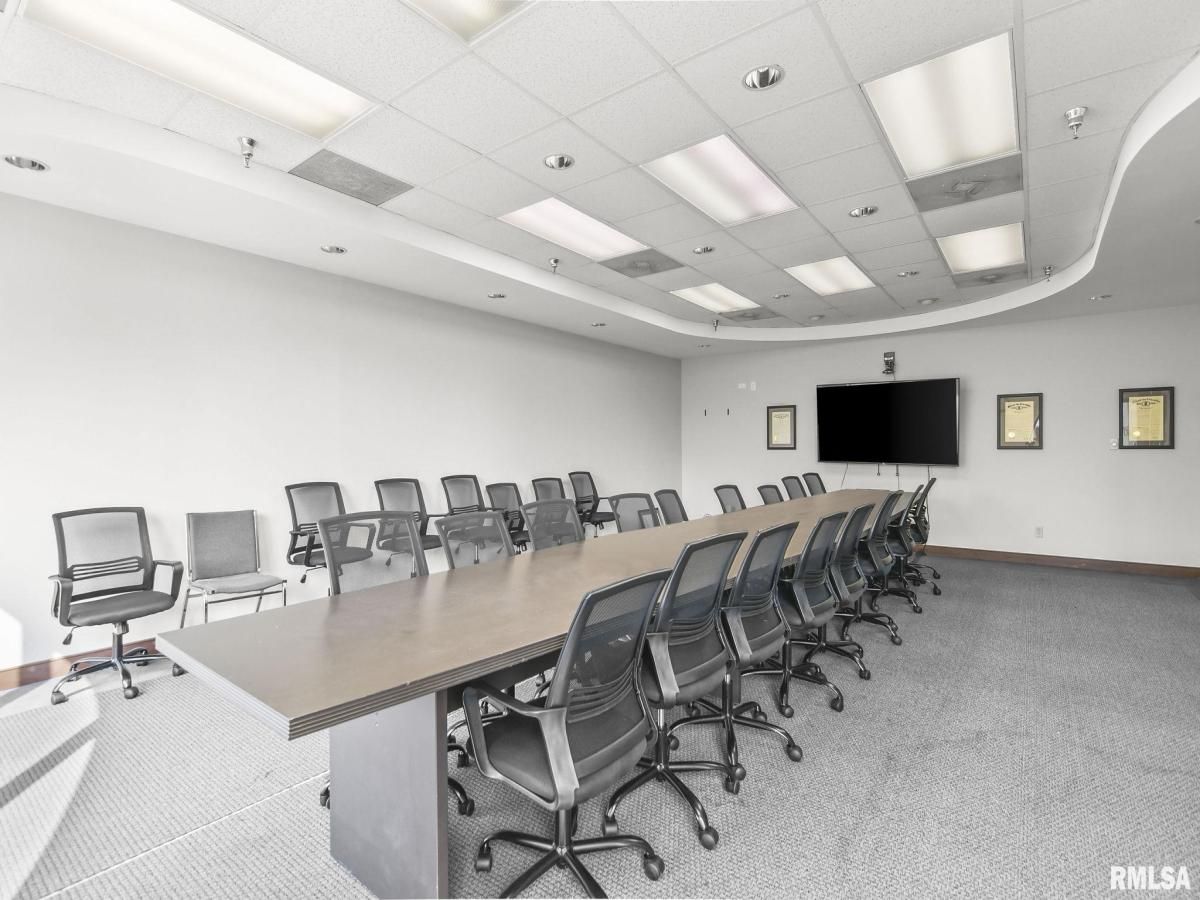 MLS #RMACA1025042 image #19