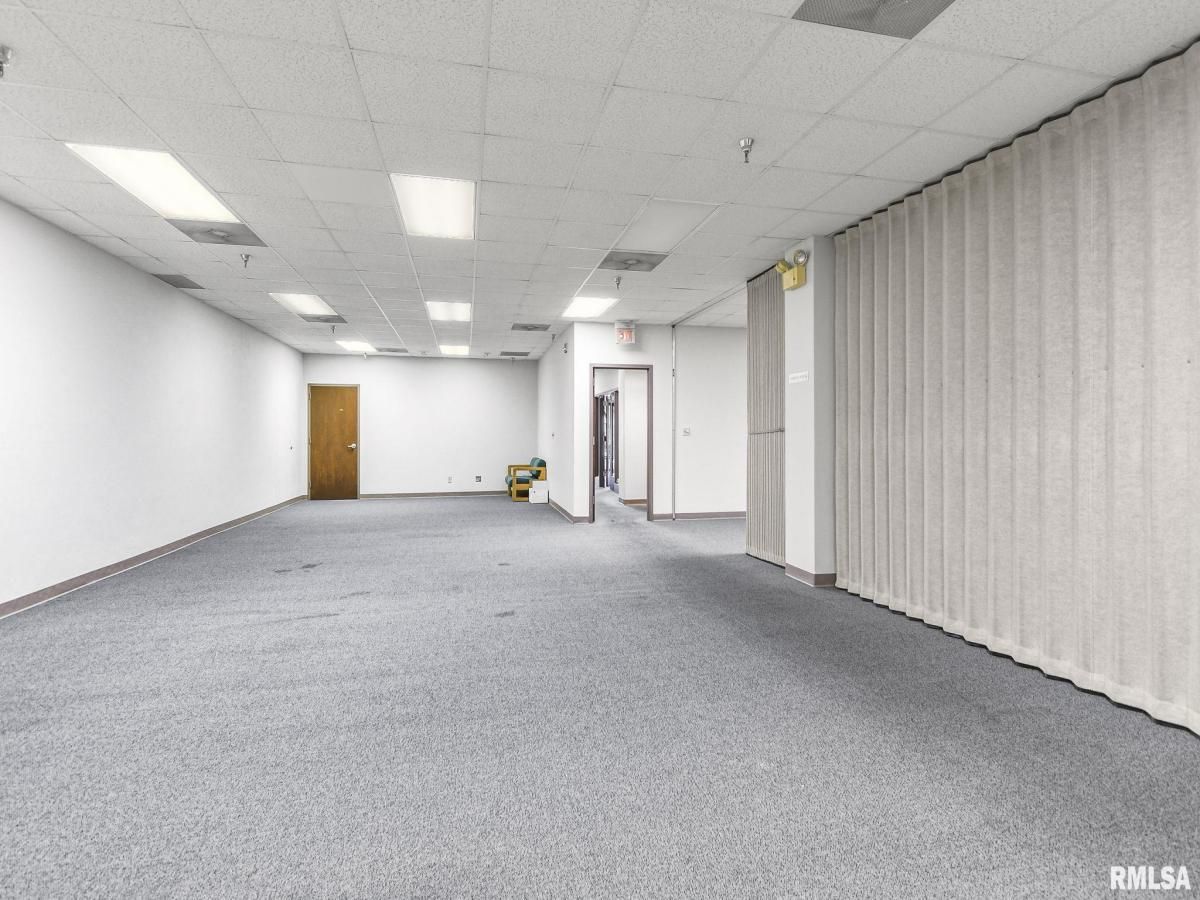 MLS #RMACA1025042 image #2