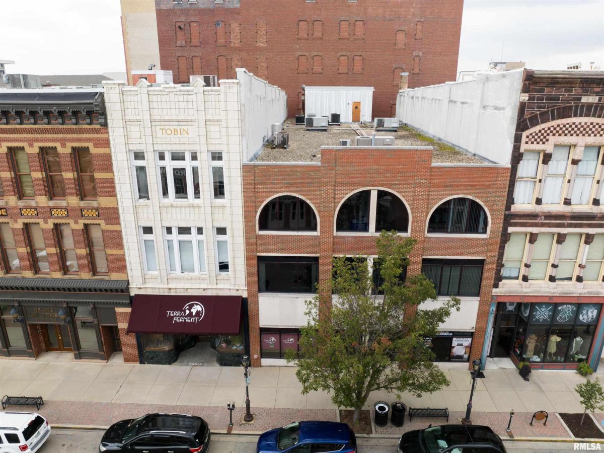 MLS #RMACA1025042 image #20