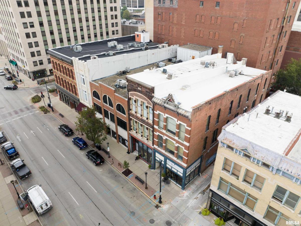 MLS #RMACA1025042 image #21