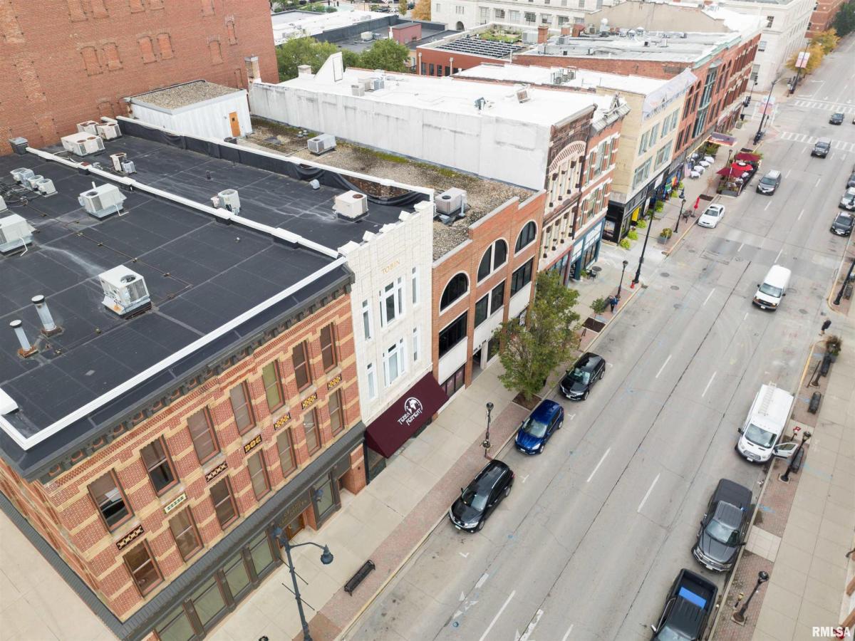 MLS #RMACA1025042 image #22