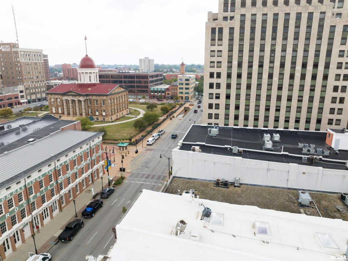 MLS #RMACA1025042 image #23