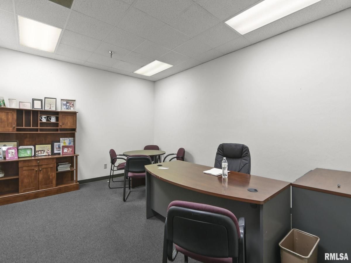 MLS #RMACA1025042 image #3