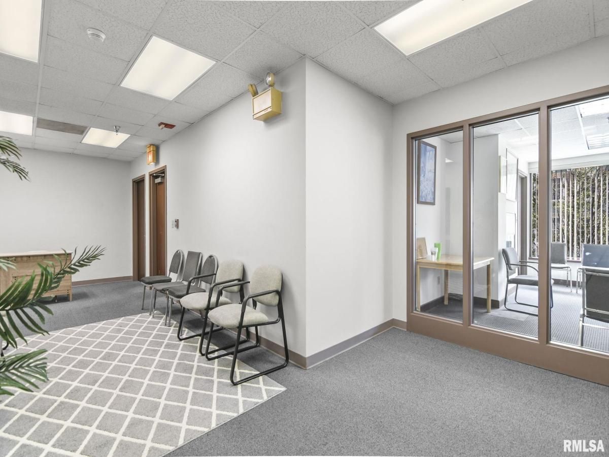 MLS #RMACA1025042 image #4