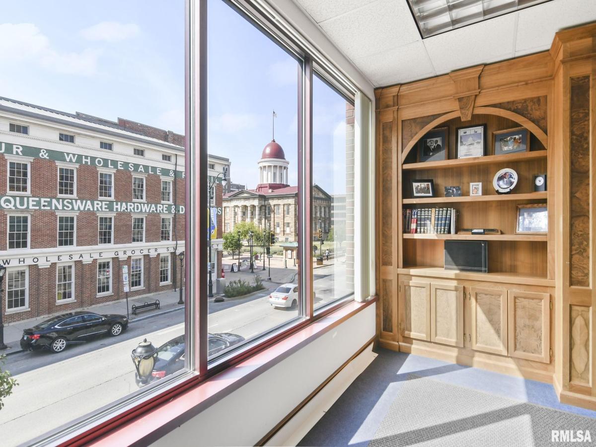 MLS #RMACA1025042 image #5