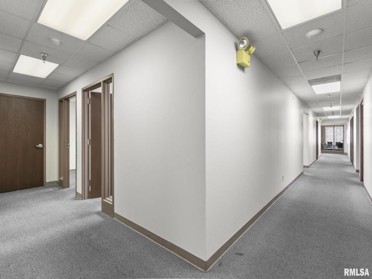 MLS #RMACA1025042 image #8