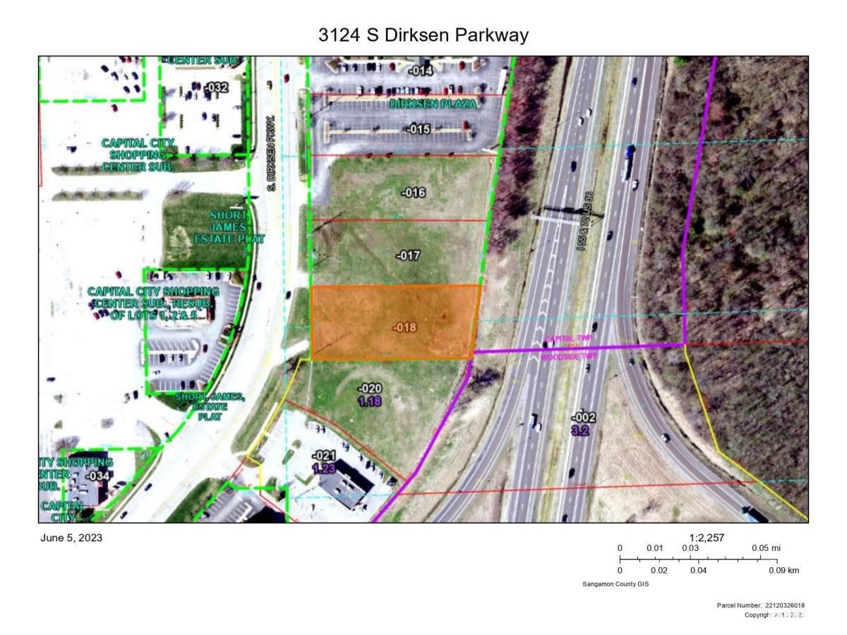 MLS #RMACA1025046 image #0