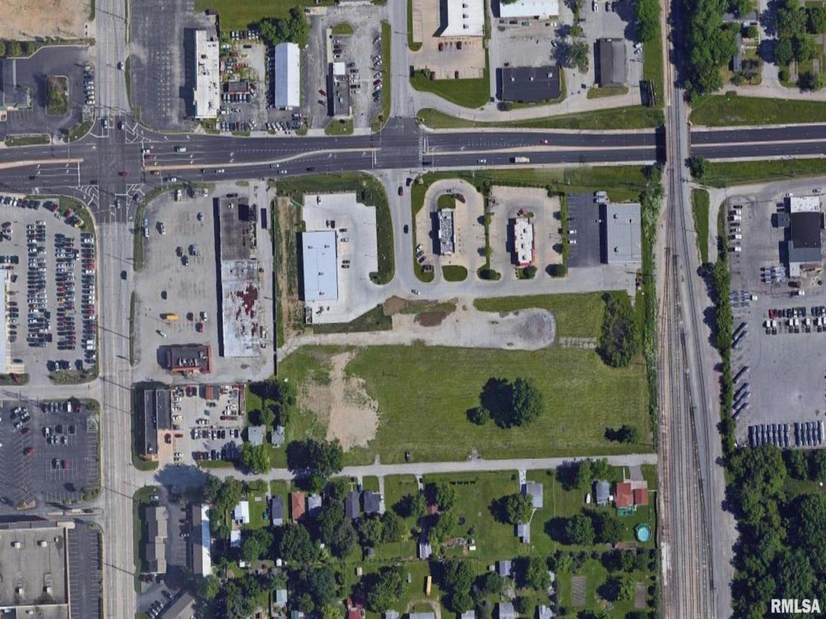 MLS #RMACA1025047 image #0