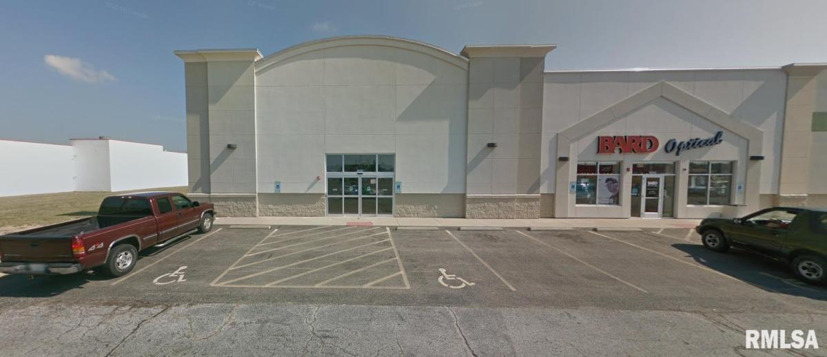 MLS #RMACA1025050 image #0