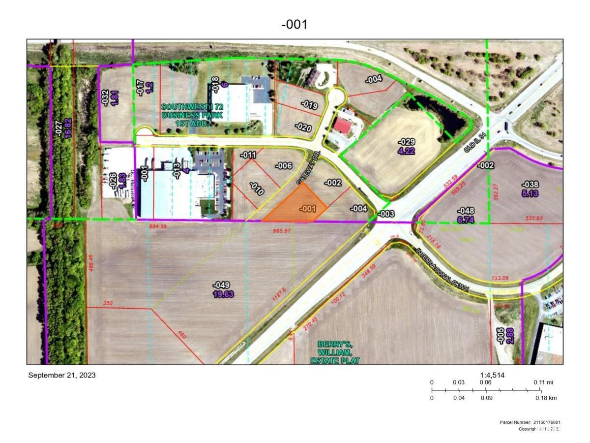 MLS #RMACA1025057 image #0