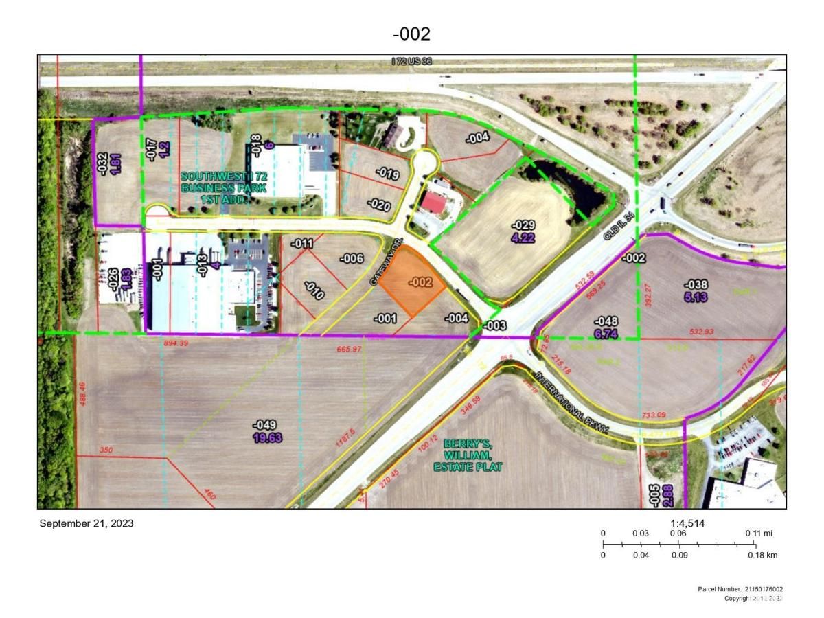 MLS #RMACA1025059 image #0